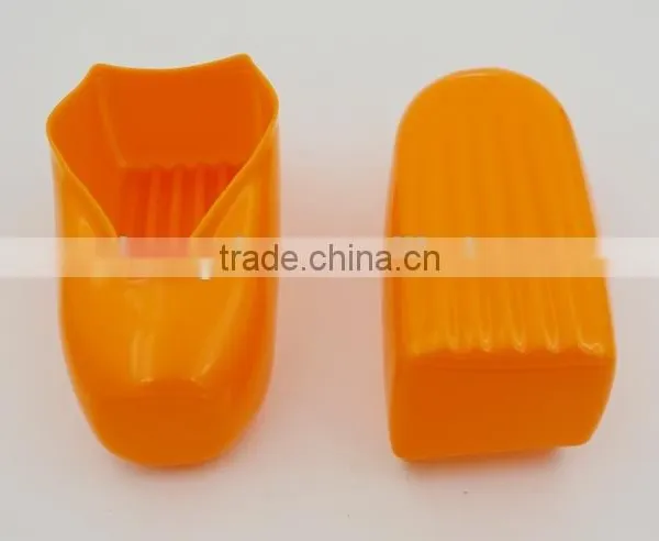 Custom Soft PVC Cover for Air Composite Impact Wrench photo-3