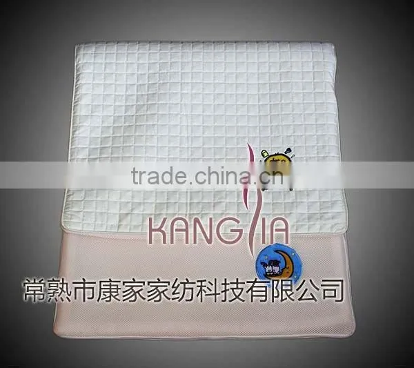 Baby Mattress