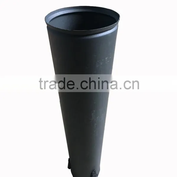 Venturi Style Blowers photo-3
