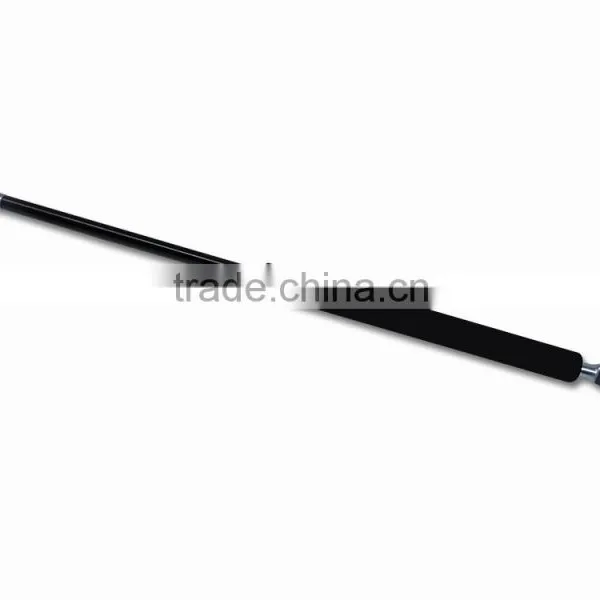 High Quality Gas Spring for Bed photo-3