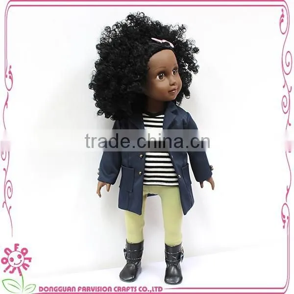Custom 18 Inch 36 Inch Doll Clothes photo-2