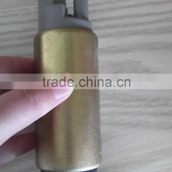 Hot Selling Electric Fuel Pump in High Quality