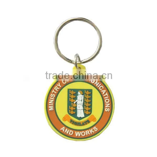 Hello Kitty Souvenirs Key Chain