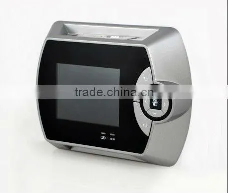 2.8 Inch LCD Best Price Reverse Digital Peep Hole Viewer