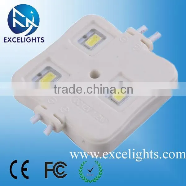 5050 Injection Module LED photo-3