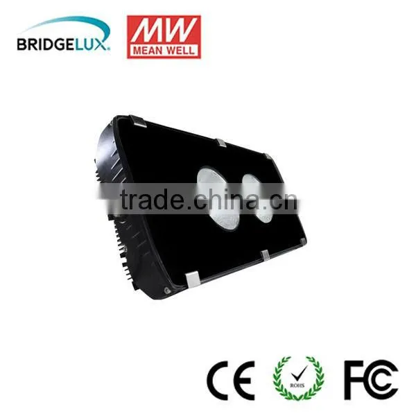 2700-7000K Led Wall Pack Led Tunnel Lightng