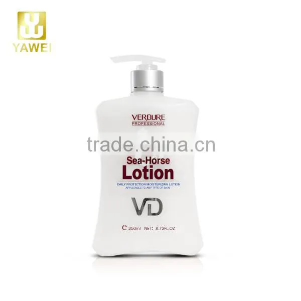 OEM Snow Whitening Moisturizing Lotion,body Cream