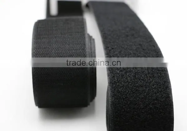 100% Nylon Colored 40mm Hi Vis Hook photo-5