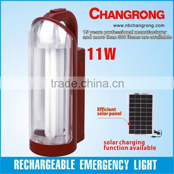 t5 Led Tube Light photo-3