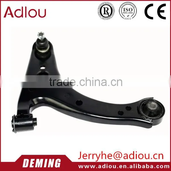 48069-BZ010 48068-BZ010 Lower Control Arm photo-2