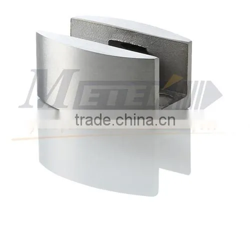 Rollers for Sliding Glass Doors photo-6
