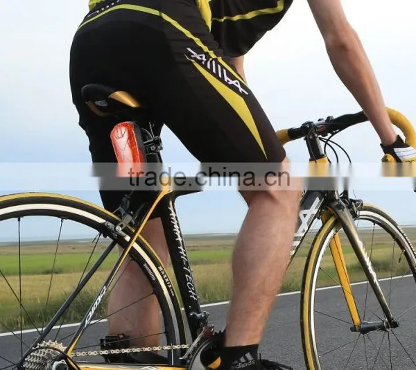 GPS Device for Bicycle/Waterproof GPS Tracker/Hidden GPS Tracker