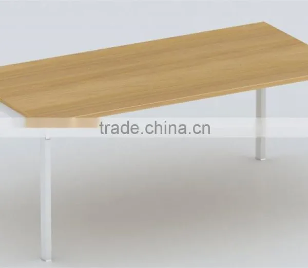 Conference Table Microphone,modern Conference Table