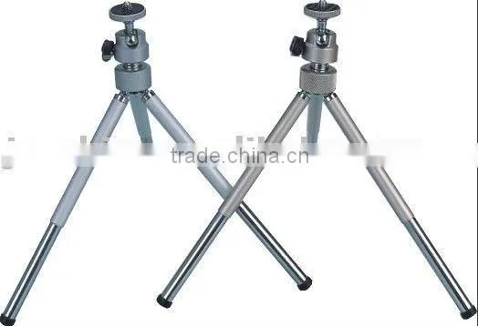 Mini Compact Table Tripod