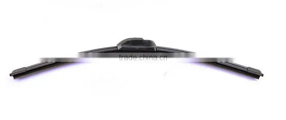 Boneless Wiper Blade, Flat Style photo-3