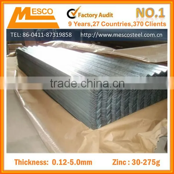 Prime Prepainted Galvanized Steel Sheet in Coil First Mill Price With Good Quality for Roofing photo-4