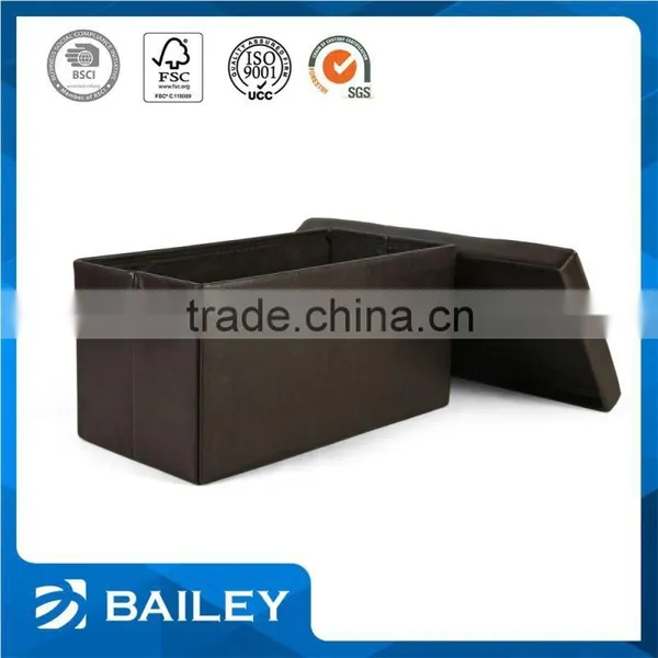 Modern Cheap Fair Price Furniture Wardrobe photo-2