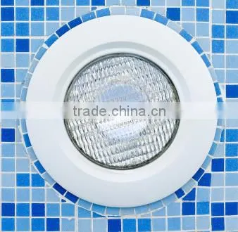Blue Embedded Waterproof LED Light For Concrete Pools photo-6