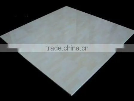 Manufacture Qualified Plastic Interior Design Ceiling, Hall False Ceiling Designs photo-4