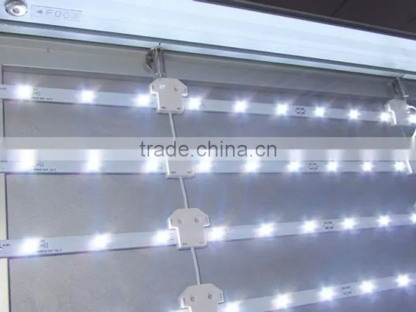 LED Backlight LED Ladder Module for Signage photo-3