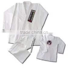 Crystal Weave Brazilian Jiu Jitsu Gis,Brazilian Jiu Jitsu Gis