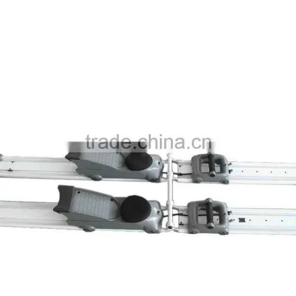 Crawling Equipment/ Exercise Equipment photo-5