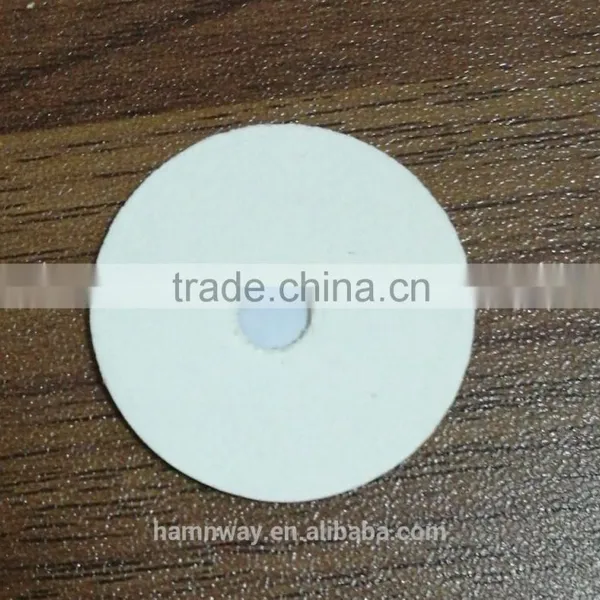 Breathing Induction Seal Liner /jar With Vented Lid Cover photo-2