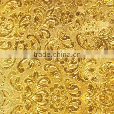 Best Quality Hydrographics Water Transfer Printing Film for Sale photo-6