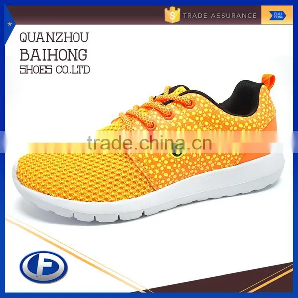 Durbale New Style Shoes Men Sport Football