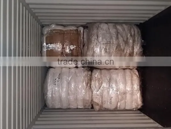 LDPE A GRADE photo-2