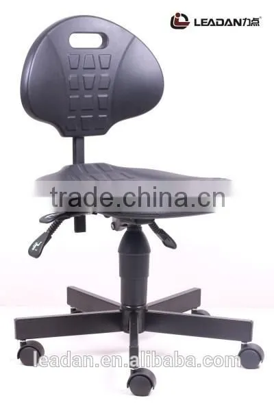 Cleanroom ESD Chair Anti Static Lab Chair photo-2