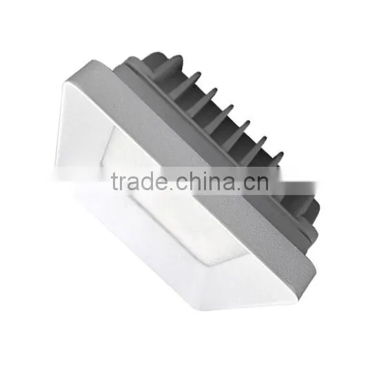Downlight Led High Quality Pass CE ROHS 20w Led Downlight Light photo-2
