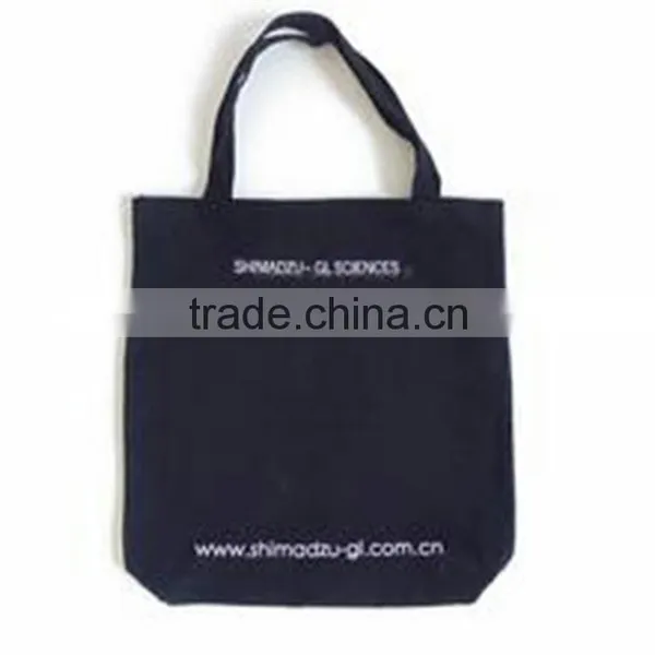 High Quality China Fashion Shopping Bag Popular Products in Usa photo-3
