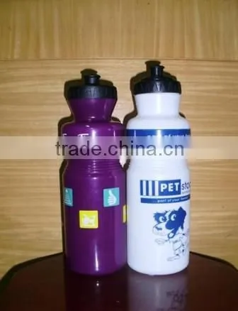 Plastic Sports Water Bottle,750ml Promotion Water Bottle,plastic Sport Bottle photo-5