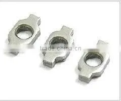 Stamping Parts