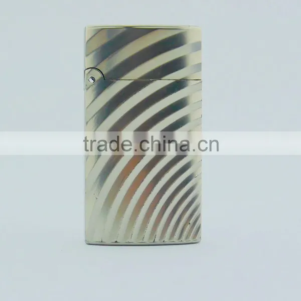 Excellent Cigarette Lighter Case photo-2