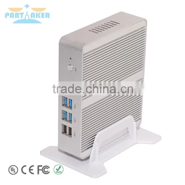 Competitive Price New Product Mini Itx Case