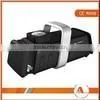 AC/DC portable air compressor