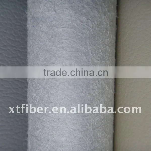 Microfiber Leather photo-5