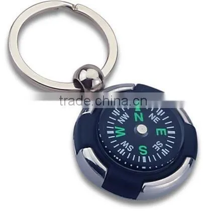 Poker Keychain photo-6