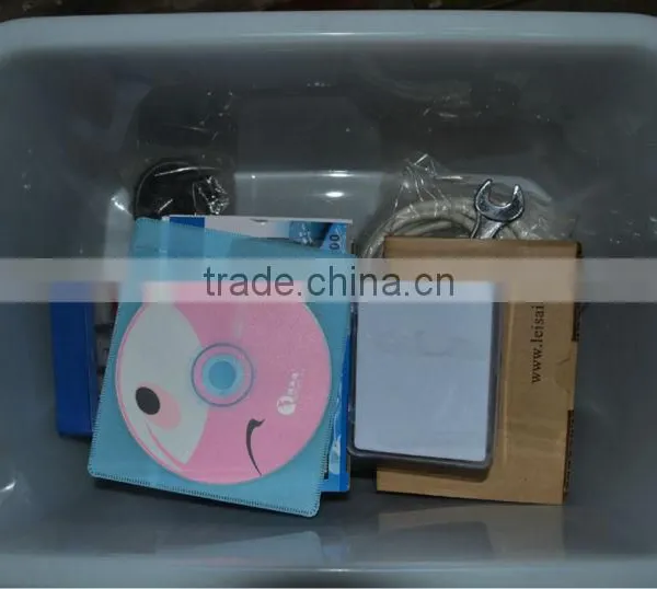 Wood Carving Machine 3d 6090/ Cnc Router for Metal Price/cnc Wood Router for 3d Work photo-4