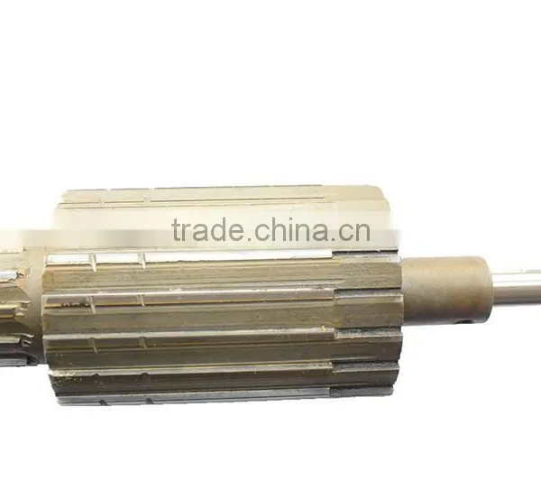 Charming Drilling Diamond Reamer Made in China photo-6