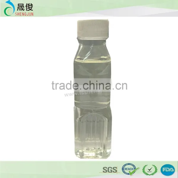 Epoxidized Fatty Acid Methyl Ester (EFAME) manufacturer