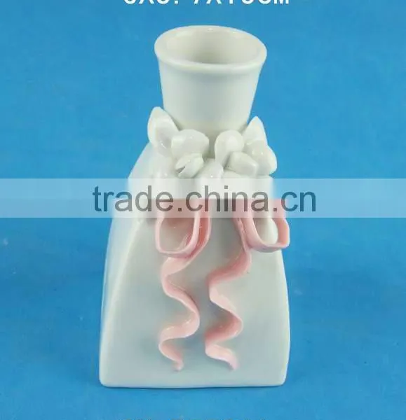 Perfume Spray Ceramic Bottle photo-3