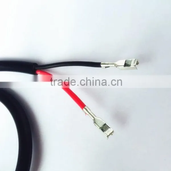 Waterproof USB Extension Charger Cable for Autobicycle photo-6