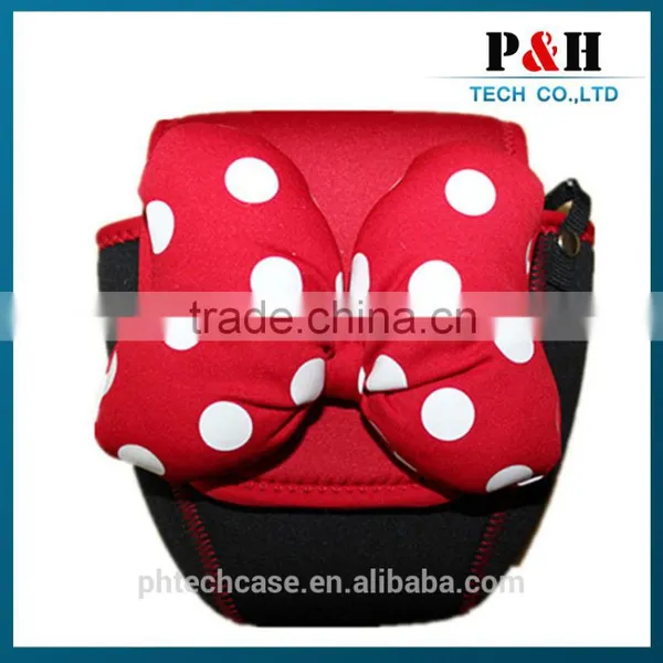 Creative Custom Animal Lunch Bag Kids photo-2