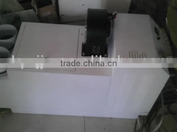 Industrial Humidifier With Disinfecting Function,humidifier Made in China,industrial Ultrasonic Mist Humidifier