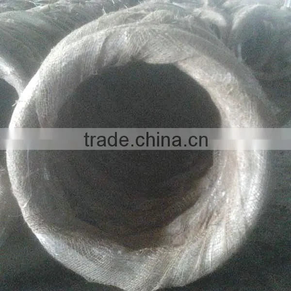 Bwg 22 Reinforcement Steel Binding Wire photo-2