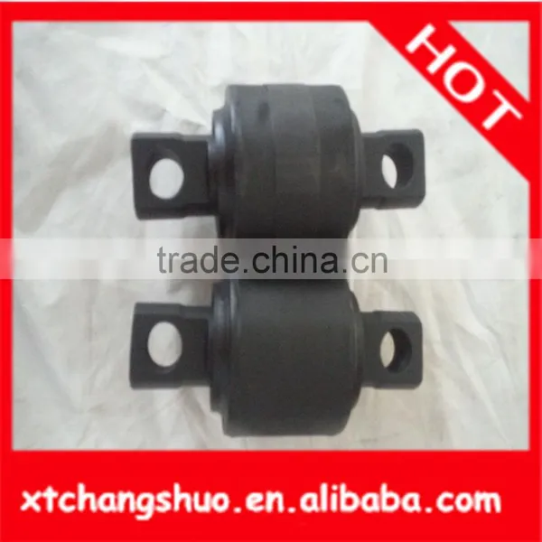 $Torqur Rod Bush$ With Good Quanlity and Best Price Shacman Truck Parts photo-6