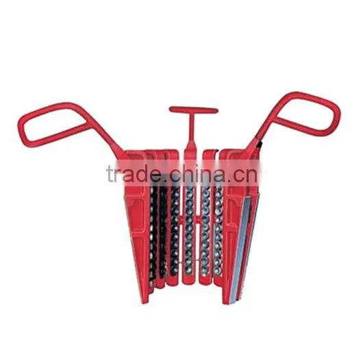 Type UC Casing Slips